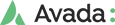 Vivan Global Impex Logo